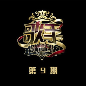 想看超清黄片视频
