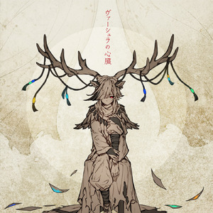 想看超清黄片视频
