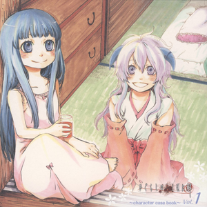 想看超清黄片视频
