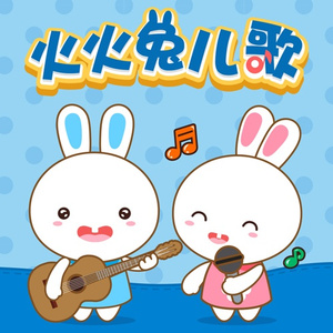 想看超清黄片视频
