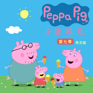 想看超清黄片视频
