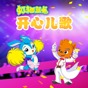 想看超清黄片视频
