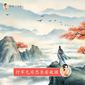 想看超清黄片视频
