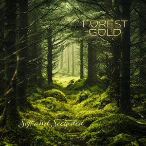 想看超清黄片视频
