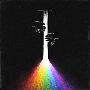 想看超清黄片视频
