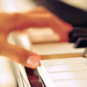 想看超清黄片视频
