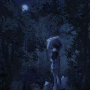 想看超清黄片视频
