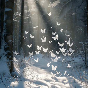 想看超清黄片视频
