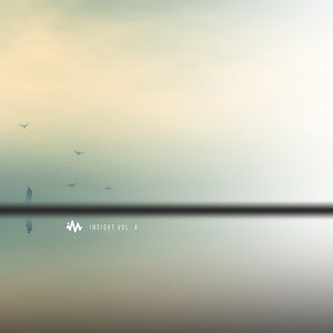 想看超清黄片视频
