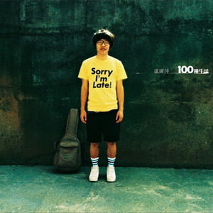 想看超清黄片视频
