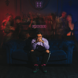 想看超清黄片视频
