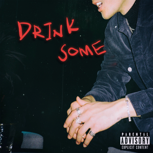 想看超清黄片视频
