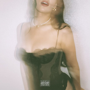 想看超清黄片视频
