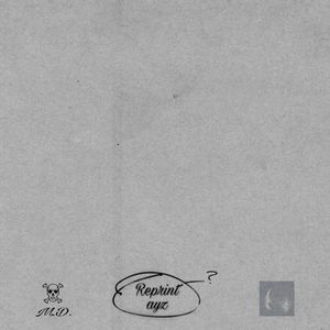 想看超清黄片视频
