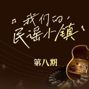 想看超清黄片视频
