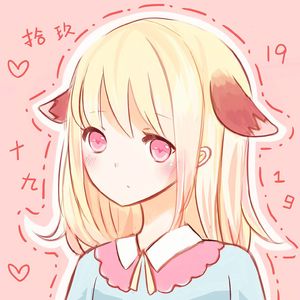 想看超清黄片视频
