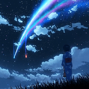 想看超清黄片视频
