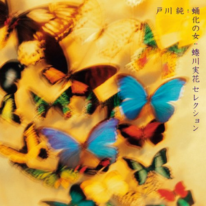 想看超清黄片视频
