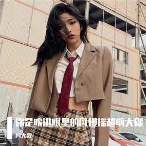 想看超清黄片视频
