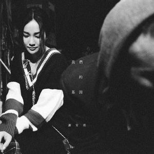 想看超清黄片视频
