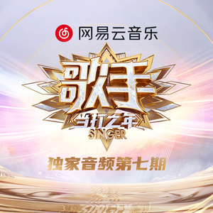 想看超清黄片视频
