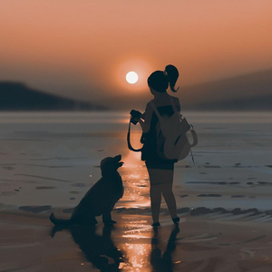 想看超清黄片视频
