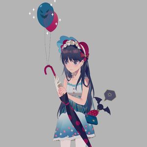 想看超清黄片视频
