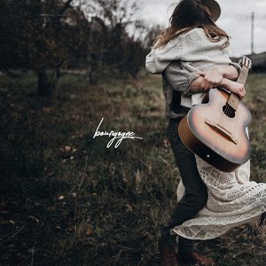 想看超清黄片视频
