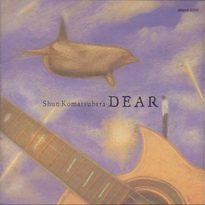 想看超清黄片视频
