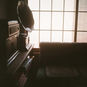 想看超清黄片视频
