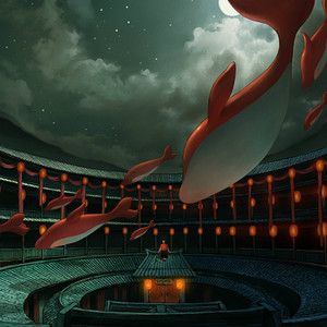 想看超清黄片视频
