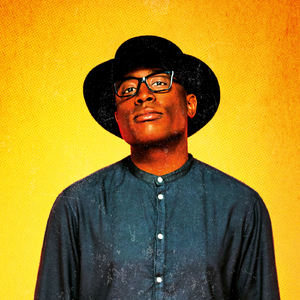 想看超清黄片视频
