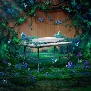 想看超清黄片视频
