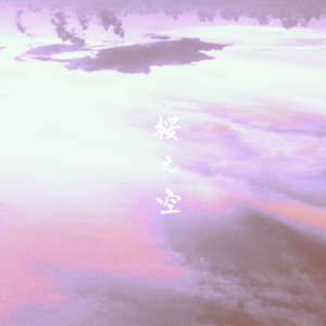 想看超清黄片视频
