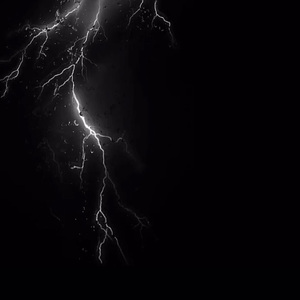 想看超清黄片视频
