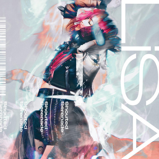 想看超清黄片视频
