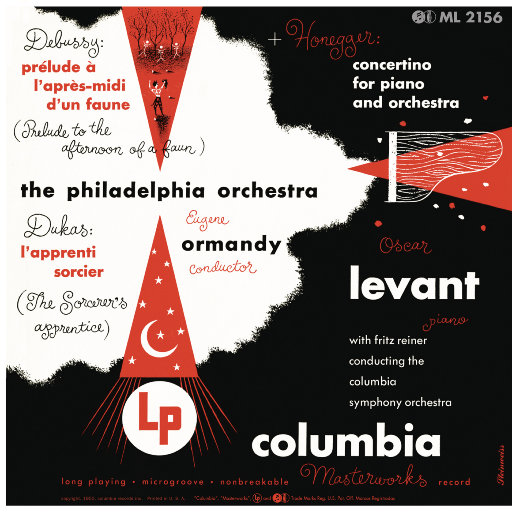 想看超清黄片视频
